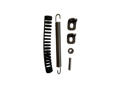 Kellys SW PT03 stabilizátor riadidiel