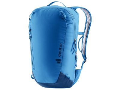 deuter Gravity Pitch 12 hátizsák, 12 l, kék