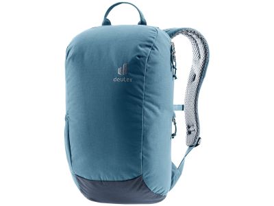 deuter Step Out batoh, 12 l, modrá