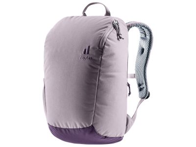 Rucsac Deuter Step Out 16, 16 l, violet