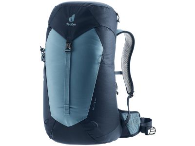 deuter AC Lite 30 batoh, 30 l, modrá