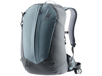 deuter AC Lite dámský batoh, 15 SL, šedá