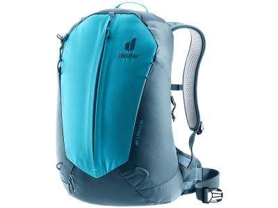 deuter AC Lite 15 SL Damen Rucksack, 15 l, blau