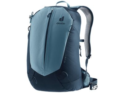 deuter AC Lite 17 hátizsák, 17 l, kék