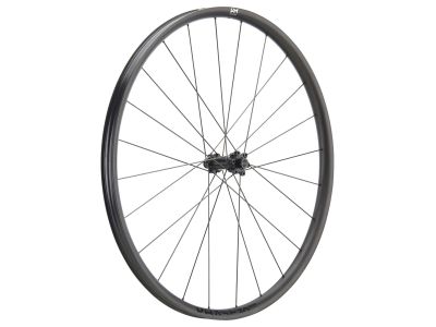 Newmen Phase 30 Light VONOA 29&amp;quot; első kerék, 15x110 mm, IS6
