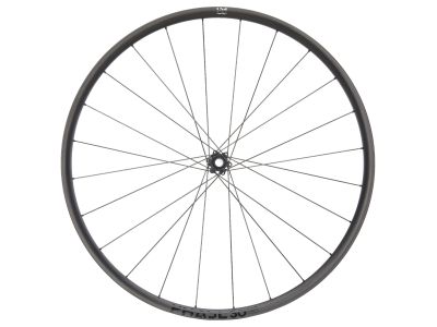 Newmen Phase 30 Light VONOA 29&quot; első kerék, 15x110 mm, IS6