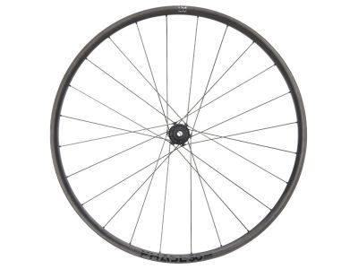 Newmen Phase 30 Light VONOA 29&quot;, hátsó kerék