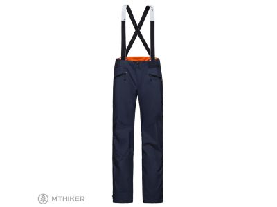 Mammut Nordwand Pro HS Hose, Nacht