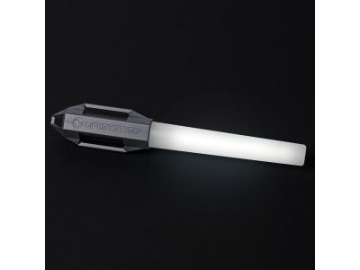 Lifesystems Intensity Marker Notlicht