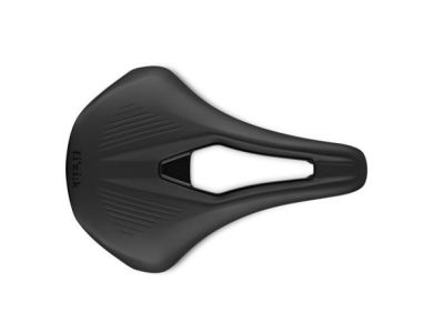 fizik Vento Argo R1 Sattel, 150 mm