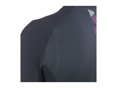 Mavic Cosmis jersey, deep blue