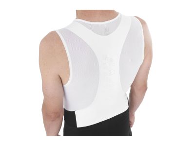 Mavic COSMIC ULTIMATE kraťasy, černá