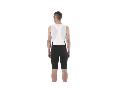 Mavic COSMIC ULTIMATE kraťasy, černá