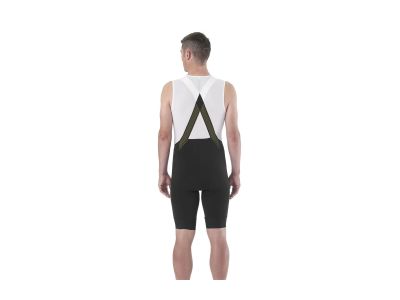 Mavic Cosmic Pro rövidnadrág, fekete