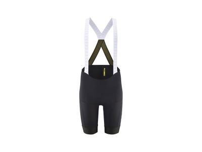Mavic Cosmic Pro Shorts, schwarz