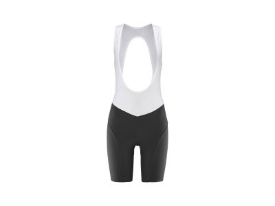 Mavic Cosmic Damen Shorts, schwarz