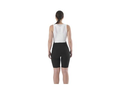 Mavic Aksium Damen Shorts, schwarz