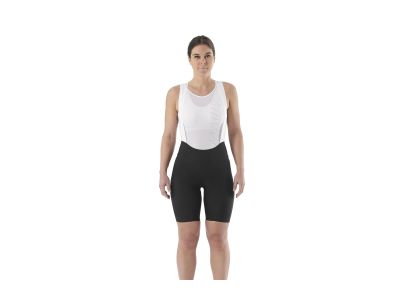 Mavic Aksium Damen Shorts, schwarz