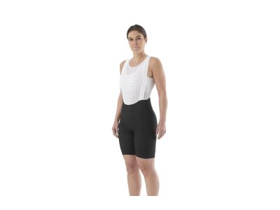 Mavic Aksium Damen Shorts, schwarz