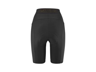 Mavic AKSIUM dámské kraťasy, černá