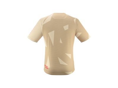 Mavic Deemax Enduro jersey, camo/white pepper