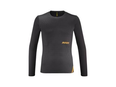 Mavic Crosstrail dres, gradient/čierna