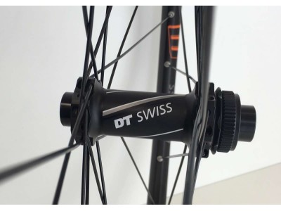 DT Swiss M1900 29" vypletené kolesá Boost AKCIA