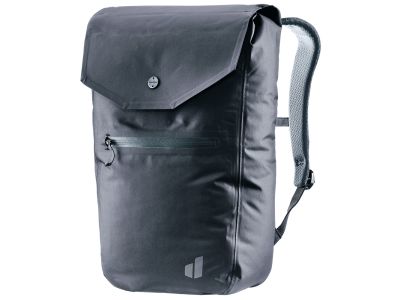 deuter Drout backpack, 20 l, black