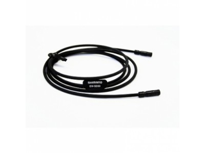 Shimano Ultegra Di2 EW-SD50 elektrický kábel 1400 mm AKCIA
