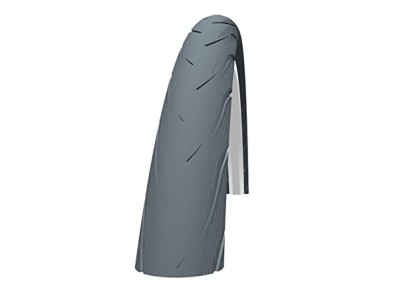 Schwalbe Spicer trekingový plášť drát 40-622 šedý Reflex AKCE
