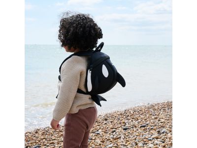 Plecak dziecięcy LittleLife Animal Toddler, 2 l, orka