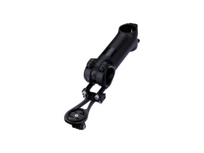 BBB BCP-99 StemMount bike computer holder