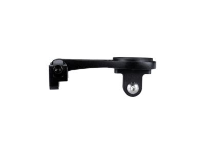 BBB BCP-99 StemMount bike computer holder