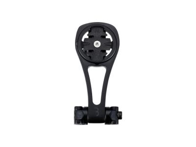 BBB BCP-99 StemMount bike computer holder