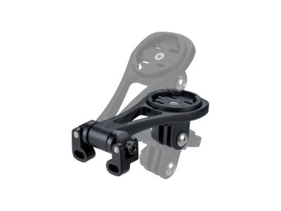 BBB BCP-99 StemMount bike computer holder