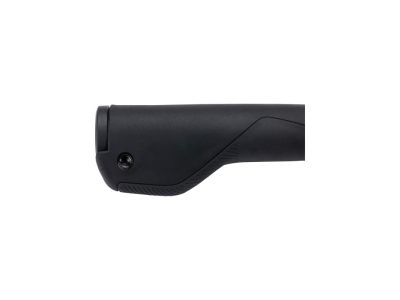 Gripy BBB BHG-121 KINGCOMFORT, 209 g, czarne