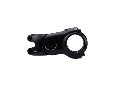 BBB BHS-52 ACTIONSTEM verstellbarer Vorbau, Ø-31,8 mm