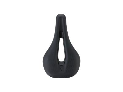 BBB BSD-173 Echelon Pro nyereg, 155 mm