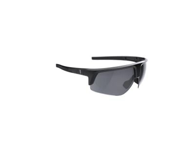 Ochelari BBB BSG-75 COMET, negri intensi 01