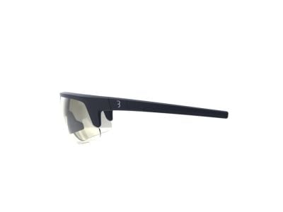 BBB BSG-75PH COMET glasses, black