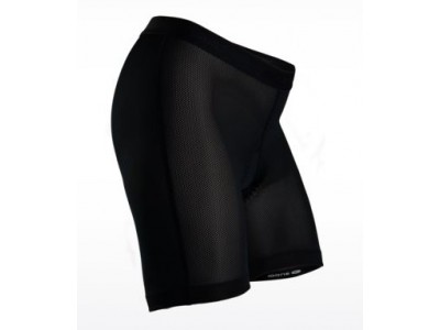 Sugoi RC Pro Liner women&#39;s inner shorts black