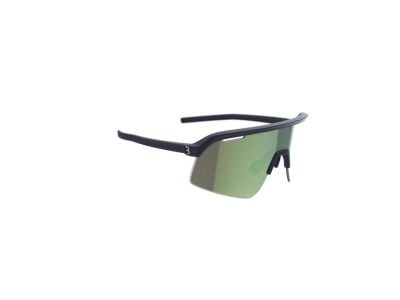 Ochelari BBB BSG-81 VALOR Flux, verde/roz 04