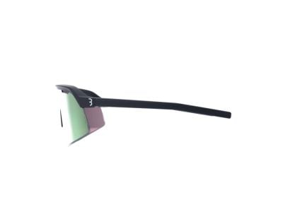 BBB BSG-81 VALOR Flux glasses, green/pink 04