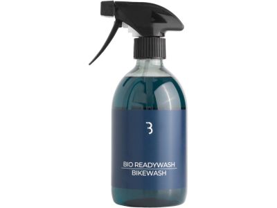 BBB BTL-253 BIOREADYWASH čistič, 500 ml