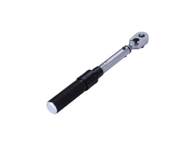 BBB BTL-174 PRECISIONTORQUE momentový kľúč, 1-10 Nm