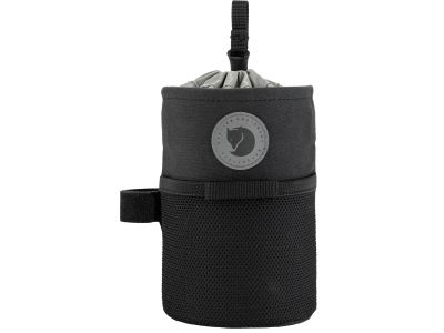 Fjällräven Hoja Snack Bag handlebar bag, 0.8 l