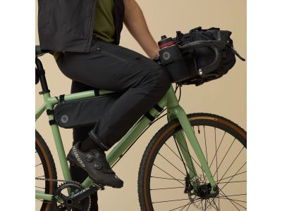 Fjällräven Hoja Snack Bag handlebar bag, 0.8 l
