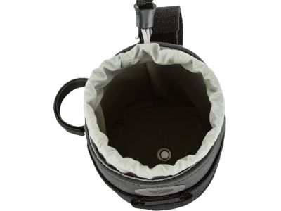 Fjällräven Hoja Snack Bag handlebar bag, 0.8 l