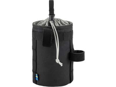 Fjällräven Hoja Snack Bag handlebar bag, 0.8 l