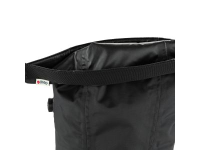 Fjällräven Hoja Seatbag Drybag podsedlová brašna, 16 l
